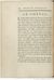 Buffon Hist Nat E.O. Tome 4 f198.jpg