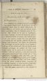 Anatomie Comparée (1805) Cuvier T4 page 75.jpg