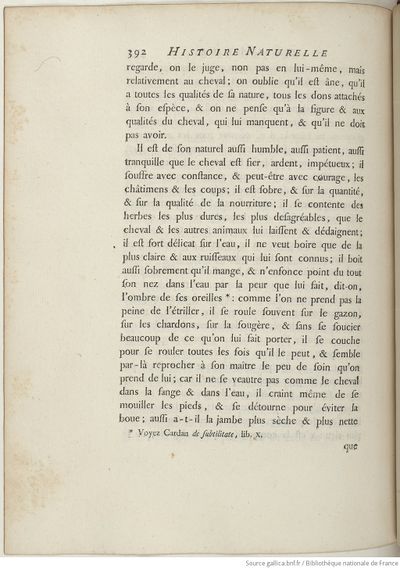Buffon Hist Nat E.O. Tome 4 f436.jpg