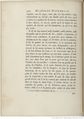 Buffon Hist Nat E.O. Tome 4 f436.jpg