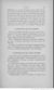 Buffon illustré de la jeunesse - 1893 Gallica page f253.jpg