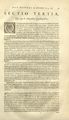 De Indiae re naturali (1658) Piso, page 97.jpg