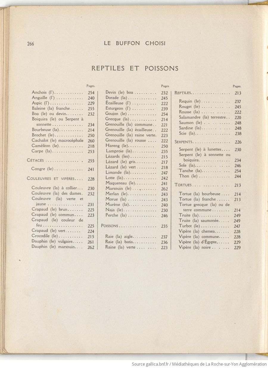 Le Buffon choisi de Benjamin Rabier, page f274.jpg
