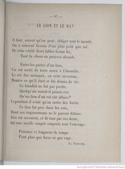 Alphabet illustré des animaux (1862) Doudet f67.jpg