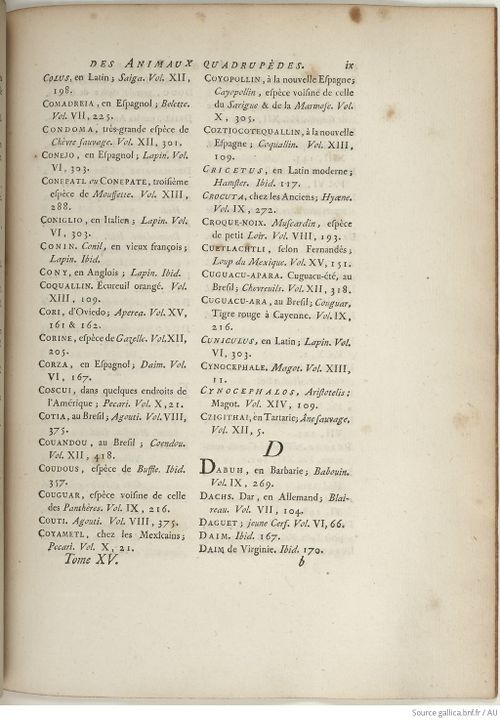 Buffon Hist Nat E.O. Tome 15 f267.jpg