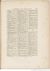 Buffon Hist Nat E.O. Tome P5 f879.jpg