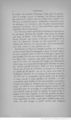 Buffon illustré de la jeunesse - 1893 Gallica page f12.jpg