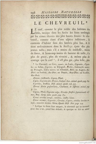 Buffon Hist Nat E.O. Tome 6 f274.jpg