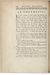 Buffon Hist Nat E.O. Tome 6 f274.jpg