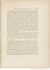 Buffon Hist Nat E.O. Tome P5 f391.jpg