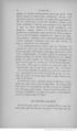 Buffon illustré de la jeunesse - 1893 Gallica page f72.jpg