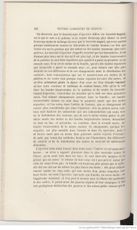 Buffon Lanessan Tome 5 page f144.jpg