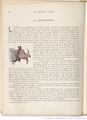 Le Buffon choisi de Benjamin Rabier, page f112.jpg