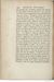 Buffon Hist Nat E.O. Tome 6 f280.jpg