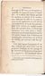 Cuvier Hist Nat Poissons Gallica T 1 page f10.jpg