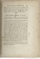 Buffon Hist Nat E.O. Tome 16 f227.jpg
