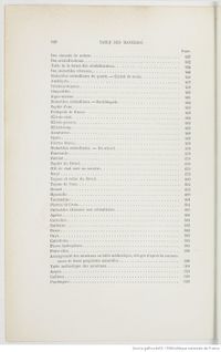 Buffon Lanessan Tome 3 page f652.jpg