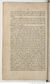 Dictionnaire Cuvier Hist Nat 1916 T01, page 18.jpg