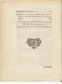 Buffon Hist Nat E.O. Tome 7 f16.jpg