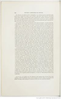 Buffon Lanessan Tome 10 page f540.jpg