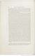 Buffon Lanessan Tome 10 page f540.jpg