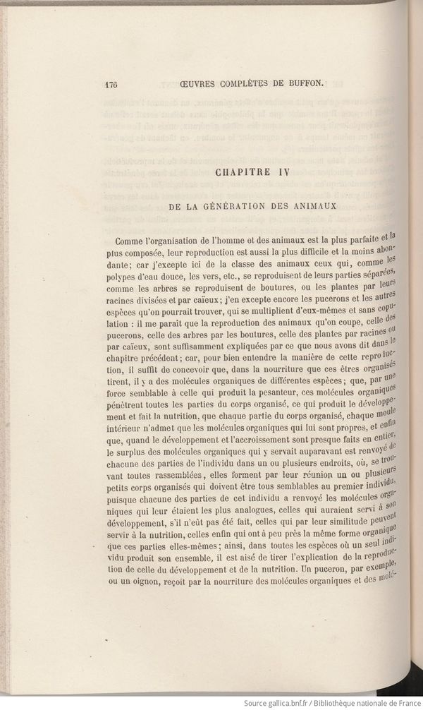 Buffon Lanessan Tome 4 page f198.jpg