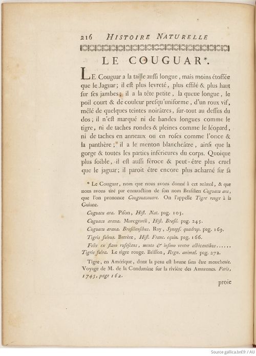 Buffon Hist Nat E.O. Tome 9 f268.jpg
