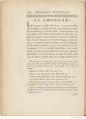 Buffon Hist Nat E.O. Tome 9 f268.jpg