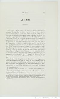 Buffon Lanessan Tome 9 page f35.jpg