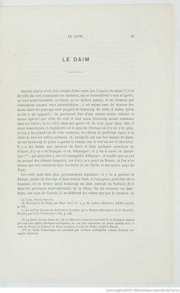 Fichier:Buffon Lanessan Tome 9 page f35.jpg