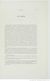 Buffon Lanessan Tome 9 page f35.jpg
