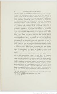 Buffon Lanessan Tome 9 page f36.jpg