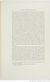 Buffon Lanessan Tome 9 page f36.jpg