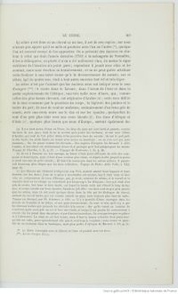 Buffon Lanessan Tome 9 page f453.jpg