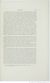 Buffon Lanessan Tome 9 page f453.jpg