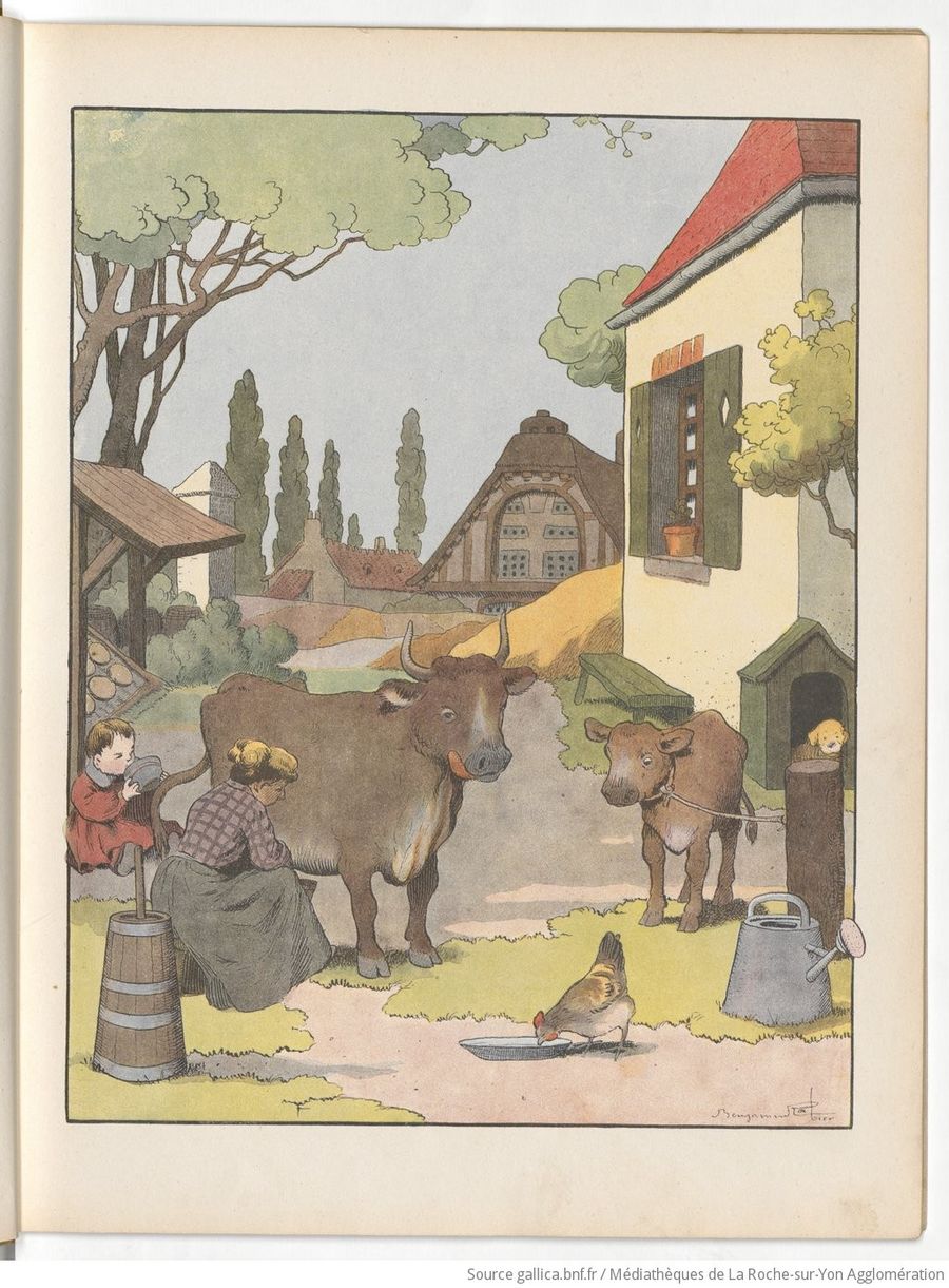 Le Buffon choisi de Benjamin Rabier, page f23.jpg