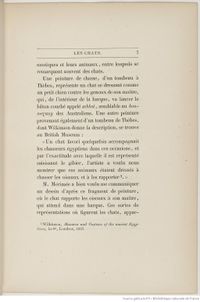 Les chats (1870) Champfleury Gallica f33.jpg