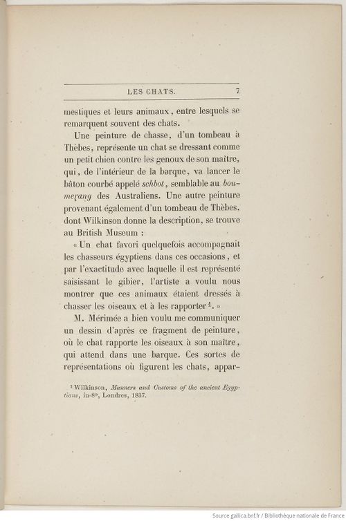 Les chats (1870) Champfleury Gallica f33.jpg