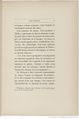Les chats (1870) Champfleury Gallica f33.jpg