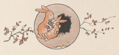 Rabier Lapin 2.png