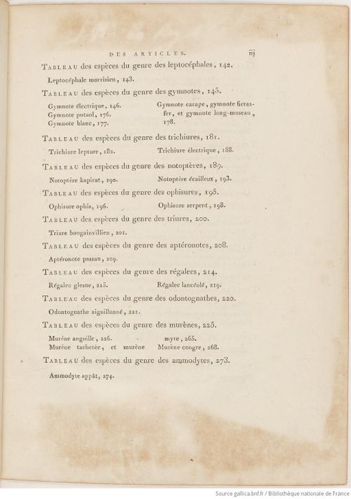 Buffon Hist Nat E.O. Tome P2 f11.jpg
