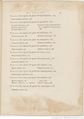 Buffon Hist Nat E.O. Tome P2 f11.jpg