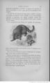 Buffon illustré de la jeunesse - 1893 Gallica page f73.jpg