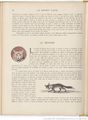 Le Buffon choisi de Benjamin Rabier, page f66.jpg