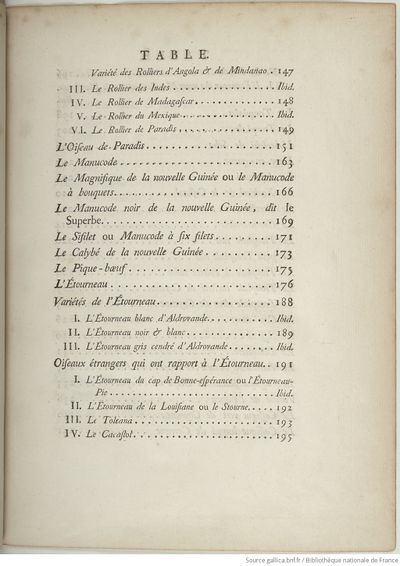 Buffon Hist Nat E.O. Tome 18 f21.jpg