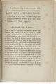 Buffon Hist Nat E.O. Tome 34 f305.jpg