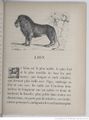 Alphabet illustré des animaux (1862) Doudet f39.jpg