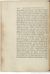 Buffon Hist Nat E.O. Tome 4 f200.jpg