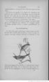 Buffon illustré de la jeunesse - 1893 Gallica page f185.jpg