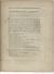 Buffon Hist Nat E.O. Tome P1 f177.jpg